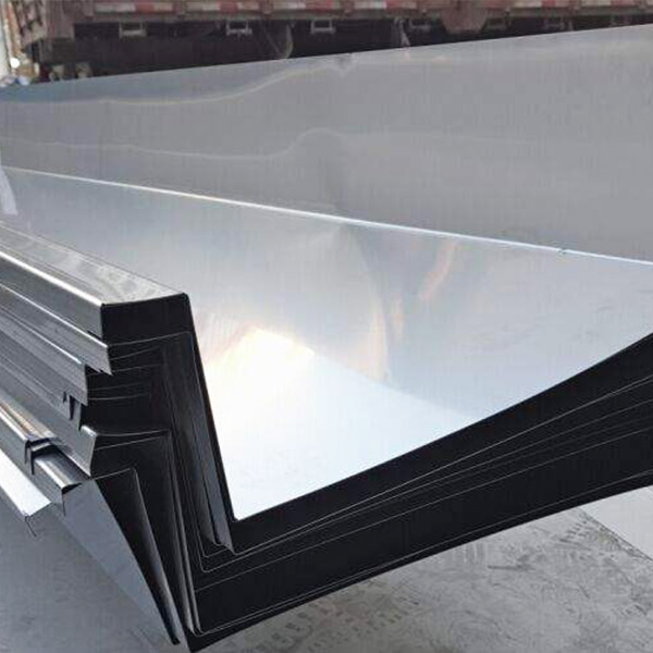 TD4型鋼筋桁架樓承板「縮短施工周期」