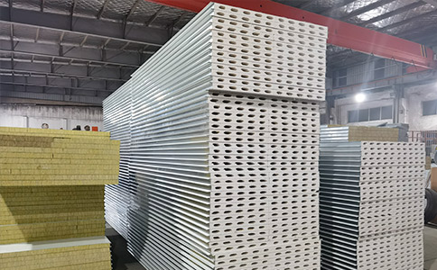 YX51-226-678開口樓承板