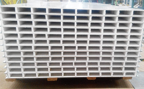 YX35-130-780壓型鋼板