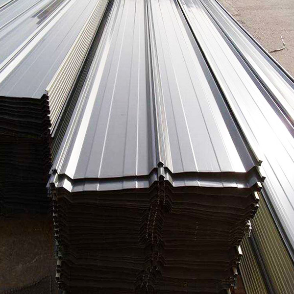 820型閉口樓承板 質優價廉